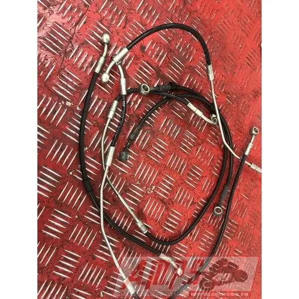 Kit de durite frein89914DG-853-PWH0-A3363703used