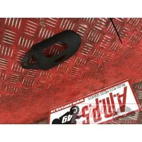 Protection d'amortisseur89914DG-853-PWH0-A3363750used