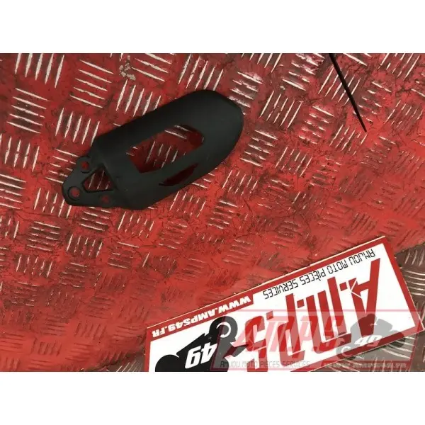 Protection d'amortisseur89914DG-853-PWH0-A3363750used