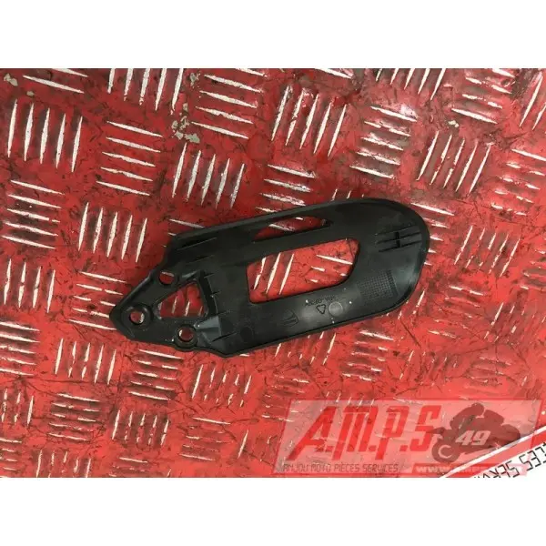 Protection d'amortisseur89914DG-853-PWH0-A3363750used