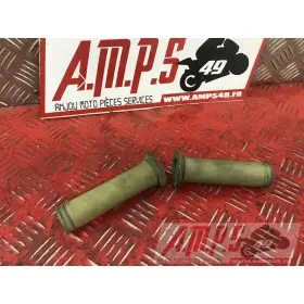 Revetement de poignée89914DG-853-PWH0-A3363742used