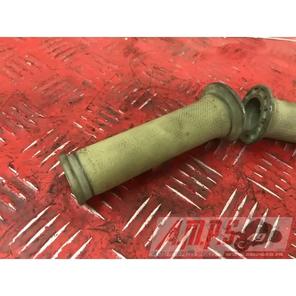 Revetement de poignée89914DG-853-PWH0-A3363742used