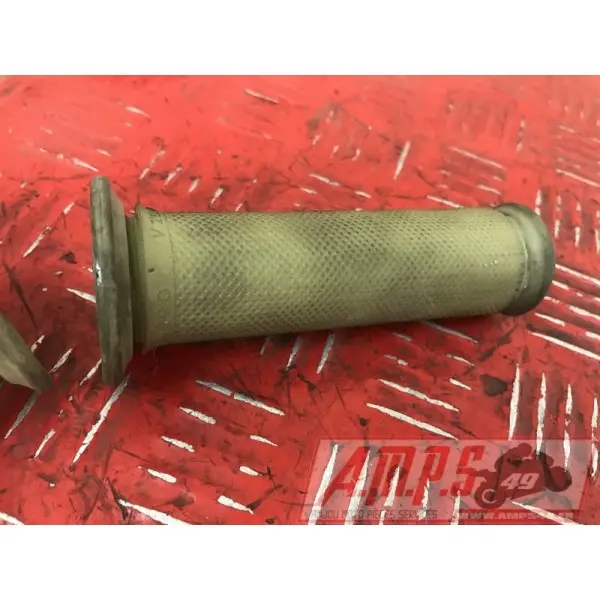 Revetement de poignée89914DG-853-PWH0-A3363742used