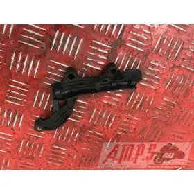 Support89914DG-853-PWH0-A3363741used