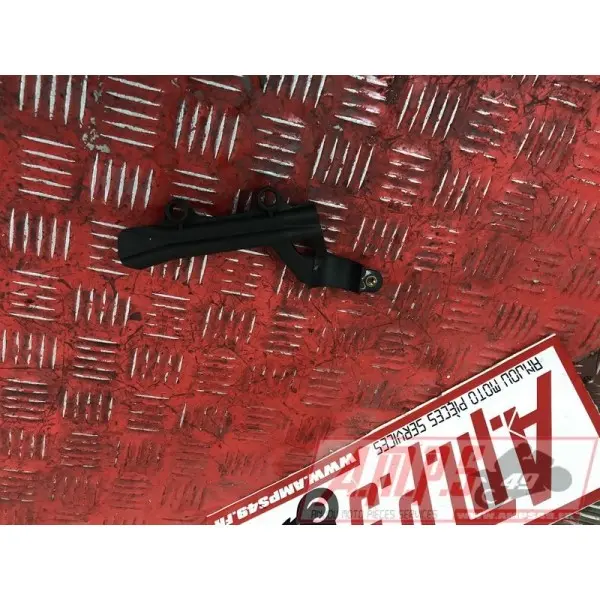 Support89914DG-853-PWH0-A3363741used