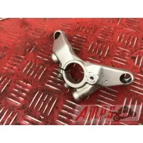 Support de bras oscillant droit89914DG-853-PWH0-A3363754used