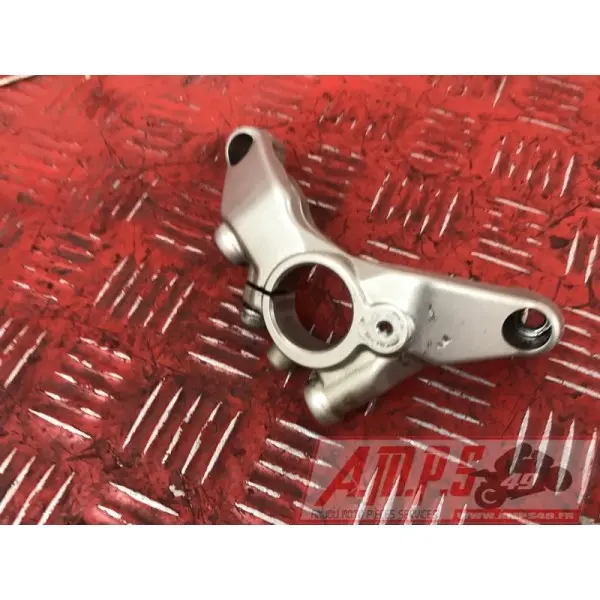 Support de bras oscillant droit89914DG-853-PWH0-A3363754used