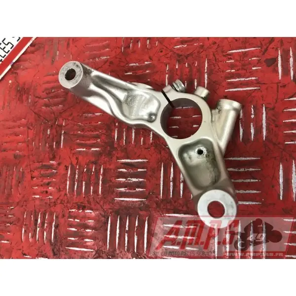 Support de bras oscillant droit89914DG-853-PWH0-A3363754used