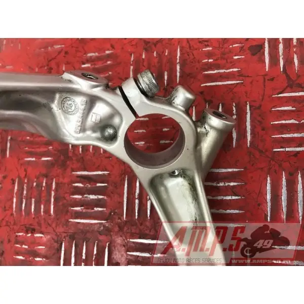 Support de bras oscillant droit89914DG-853-PWH0-A3363754used