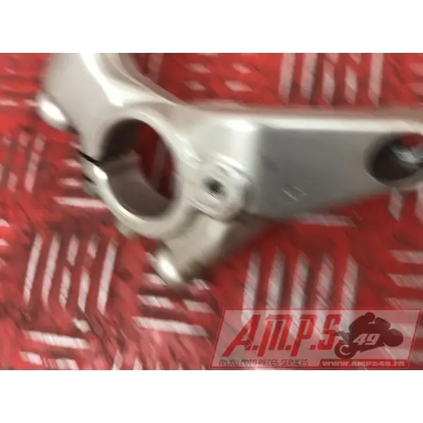 Support de bras oscillant droit89914DG-853-PWH0-A3363754used