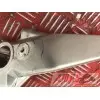 Support de bras oscillant gauche89914DG-853-PWH0-A3363756used