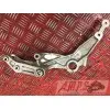 Support de bras oscillant gauche89914DG-853-PWH0-A3363756used
