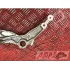 Support de bras oscillant gauche89914DG-853-PWH0-A3363756used