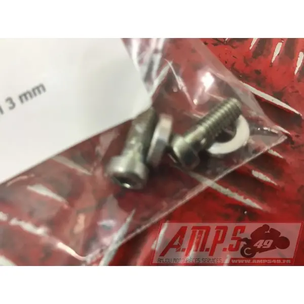 Vis bonamici89914DG-853-PWH0-A3363739used