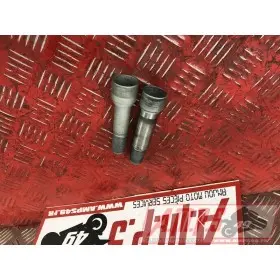 Vis de bras oscillant89914DG-853-PWH0-A3363714used