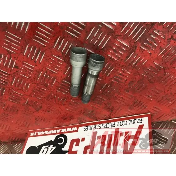 Vis de bras oscillant89914DG-853-PWH0-A3363714used