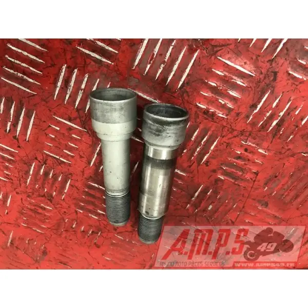 Vis de bras oscillant89914DG-853-PWH0-A3363714used