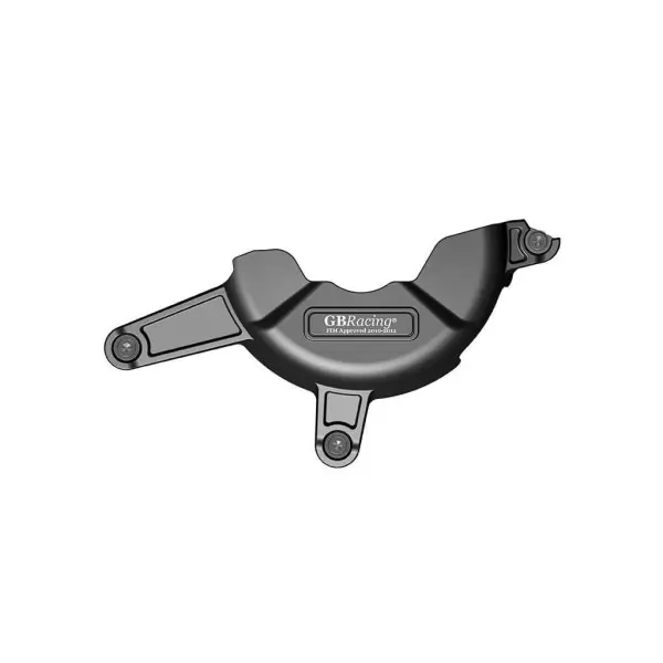 Kit GB Racing 848 / 1098 / 1198 SBK