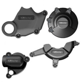 Kit GB Racing 848 / 1098 / 1198 SBK