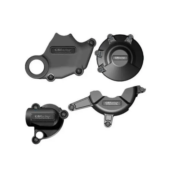 Kit GB Racing 848 / 1098 / 1198 SBK