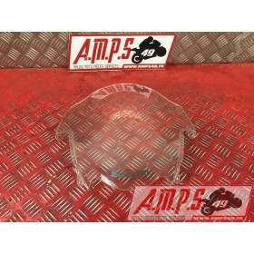 Bulle1250BANDIT15DQ-798-LQB0-A3363826used