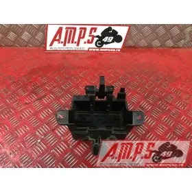 Cache batterie1250BANDIT15DQ-798-LQB0-A3363847used