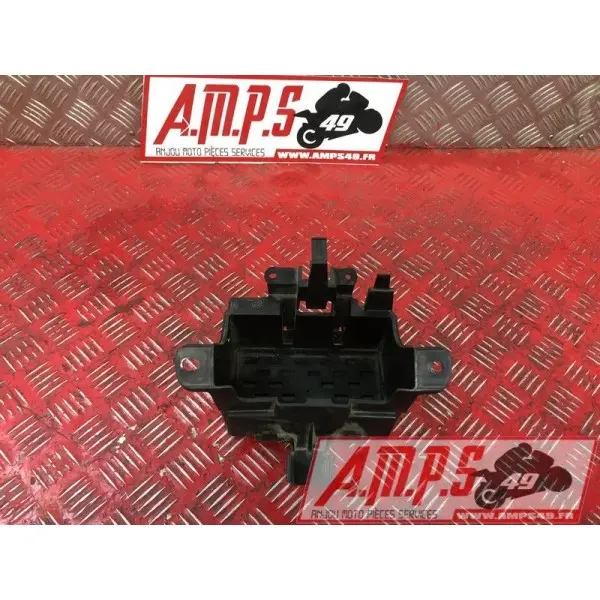 Cache batterie1250BANDIT15DQ-798-LQB0-A3363847used