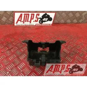 Cache batterie1250BANDIT15DQ-798-LQB0-A3363847used