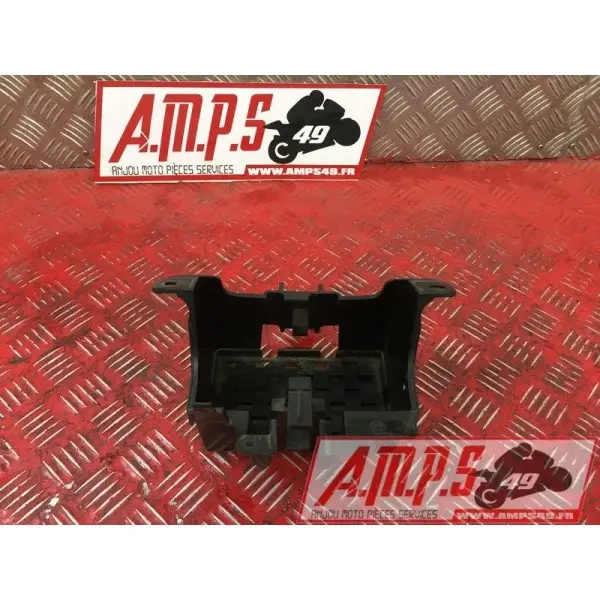 Cache batterie1250BANDIT15DQ-798-LQB0-A3363847used