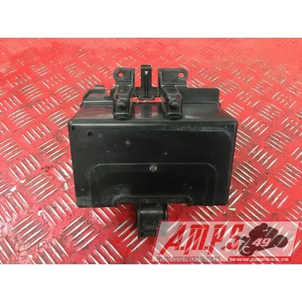 Cache batterie1250BANDIT15DQ-798-LQB0-A3363847used