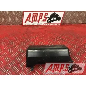 Cache plastique1250BANDIT15DQ-798-LQB0-A3363845used