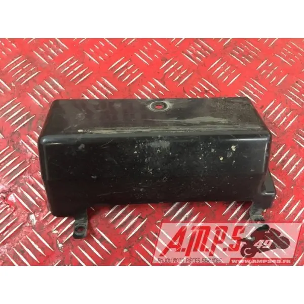 Cache plastique1250BANDIT15DQ-798-LQB0-A3363845used