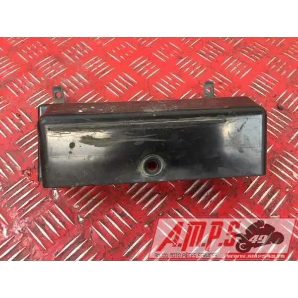 Cache plastique1250BANDIT15DQ-798-LQB0-A3363845used