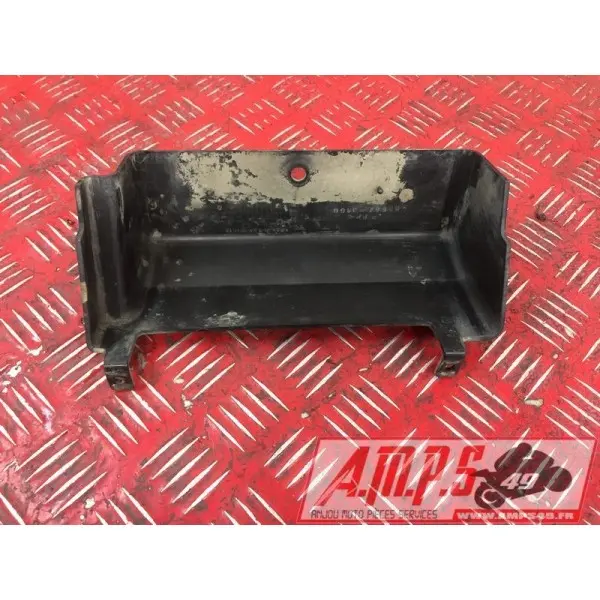 Cache plastique1250BANDIT15DQ-798-LQB0-A3363845used