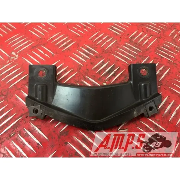 Cache plastique 11250BANDIT15DQ-798-LQB0-A3363843used