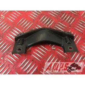 Cache plastique 11250BANDIT15DQ-798-LQB0-A3363843used