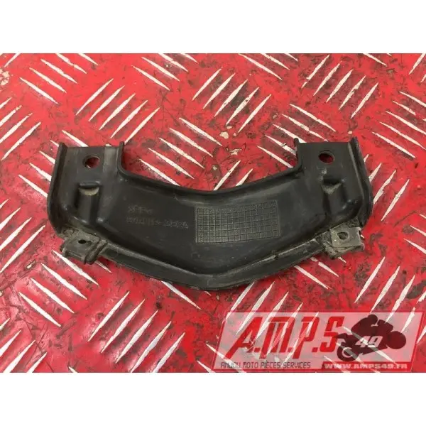 Cache plastique 11250BANDIT15DQ-798-LQB0-A3363843used