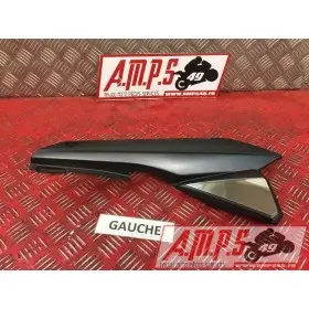 Cache sous reservoir gauche1250BANDIT15DQ-798-LQB0-A3363837used