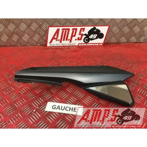 Cache sous reservoir gauche1250BANDIT15DQ-798-LQB0-A3363837used