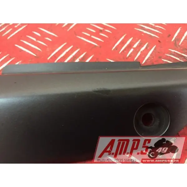 Cache sous reservoir gauche1250BANDIT15DQ-798-LQB0-A3363837used