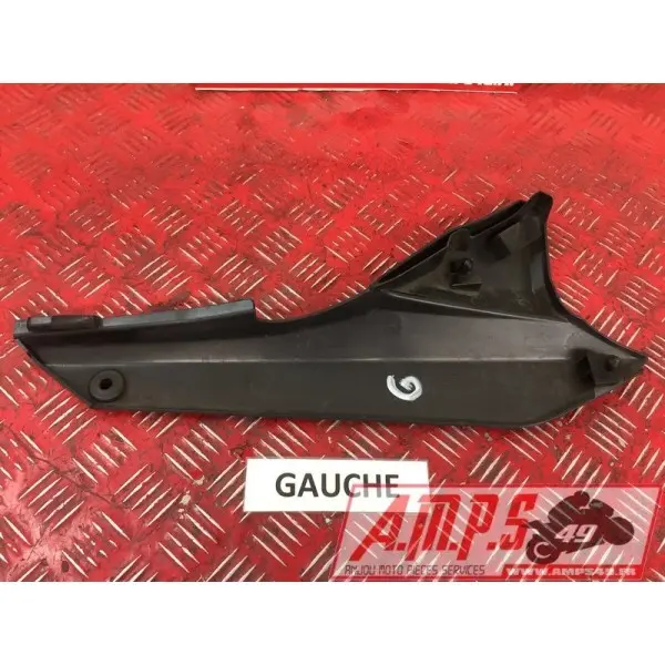 Cache sous reservoir gauche1250BANDIT15DQ-798-LQB0-A3363837used