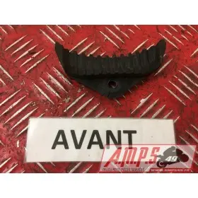 Caoutchouc de reservoir1250BANDIT15DQ-798-LQB0-A3363835used