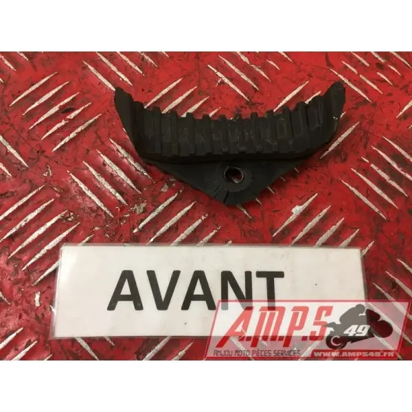 Caoutchouc de reservoir1250BANDIT15DQ-798-LQB0-A3363835used