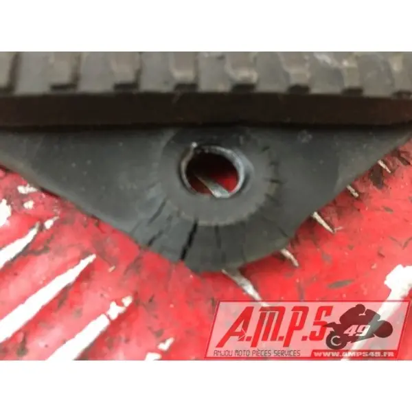 Caoutchouc de reservoir1250BANDIT15DQ-798-LQB0-A3363835used