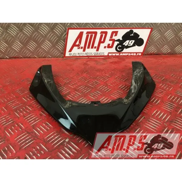 Carenage plastique tete de fourche1250BANDIT15DQ-798-LQB0-A3363833used