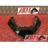 Carenage plastique tete de fourche1250BANDIT15DQ-798-LQB0-A3363833used