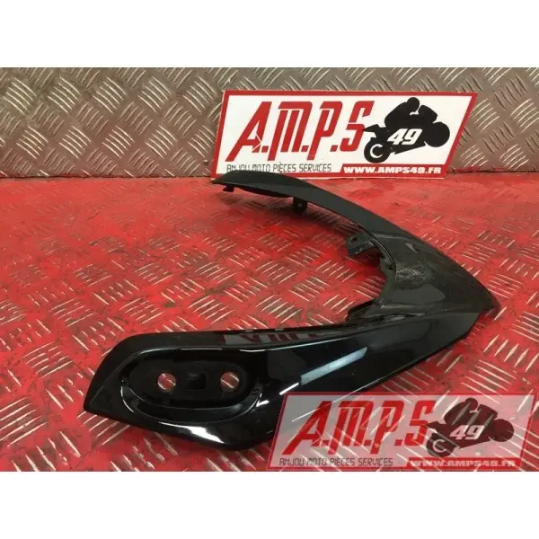 Carenage plastique tete de fourche1250BANDIT15DQ-798-LQB0-A3363833used