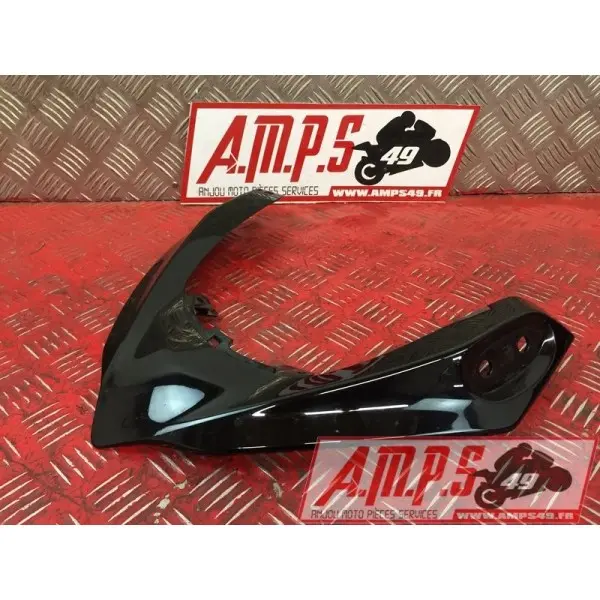 Carenage plastique tete de fourche1250BANDIT15DQ-798-LQB0-A3363833used