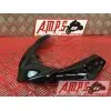 Carenage plastique tete de fourche1250BANDIT15DQ-798-LQB0-A3363833used