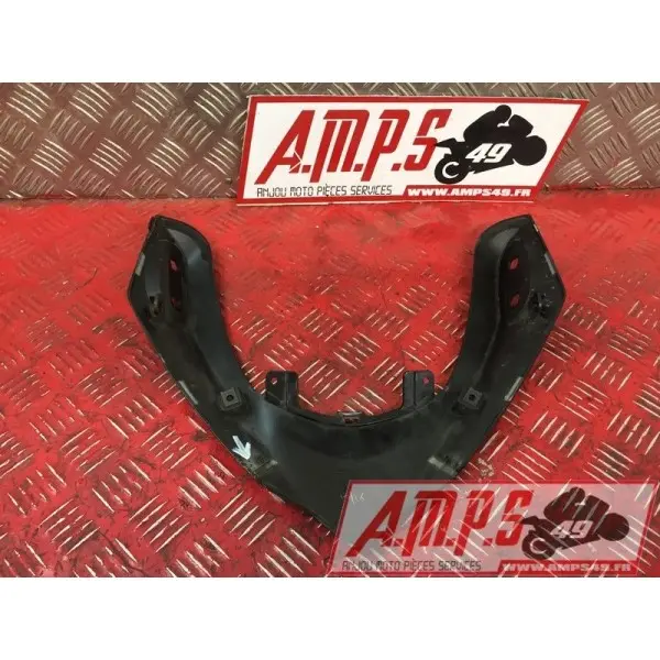 Carenage plastique tete de fourche1250BANDIT15DQ-798-LQB0-A3363833used